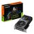 GIGABYTE GeForce RTX 5060 WINDFORCE 8G Graphics | GV-N5060WF2-8GD