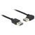 Delock EASY-USB / USB cable / USB (M) to USB (M) / USB 2. | 83467