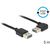 Delock EASY-USB / USB cable / USB (M) to USB (M) / USB 2. | 83467