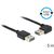 Delock EASY-USB / USB cable / USB (M) to USB (M) / USB 2. | 83467