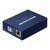 PLANET VC-231GP / Media converter / 1GbE, Ethernet over VDSL2 / 1