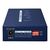 PLANET VC-231GP / Media converter / 1GbE, Ethernet over VDSL2 / 1