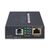 PLANET VC-231GP / Media converter / 1GbE, Ethernet over VDSL2 / 1