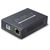 PLANET VC-231GP / Media converter / 1GbE, Ethernet over VDSL2 / 1