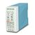 MEAN WELL MDR-40-24 / Power supply (DIN rail mountabl | PWR-40-24