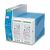 MEAN WELL MDR-40-24 / Power supply (DIN rail mountabl | PWR-40-24