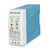 MEAN WELL MDR-40-24 / Power supply (DIN rail mountabl | PWR-40-24