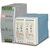 MEAN WELL MDR-40-24 / Power supply (DIN rail mountabl | PWR-40-24