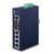 PLANET IGS-5225-4T2S / Switch / L2+ / Managed / 4 x 10/100/1000 +