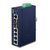 PLANET IGS-5225-4T2S / Switch / L2+ / Managed / 4 x 10/100/1000 +