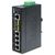 PLANET IGS-5225-4T2S / Switch / L2+ / Managed / 4 x 10/100/1000 +