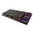 Alienware AW420K / Keyboard / tenkeyless / backlit  | AW420K-B-WW
