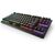 Alienware AW420K / Keyboard / tenkeyless / backlit  | AW420K-B-WW