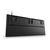 Alienware AW420K / Keyboard / tenkeyless / backlit  | AW420K-B-WW