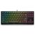 Alienware AW420K / Keyboard / tenkeyless / backlit  | AW420K-B-WW