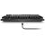 Alienware AW420K / Keyboard / tenkeyless / backlit  | AW420K-B-WW