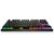 Alienware AW420K / Keyboard / tenkeyless / backlit  | AW420K-B-WW