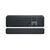 Logitech MX Keys S / Keyboard / backlit / wireless / | 920-011583