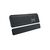 Logitech MX Keys S / Keyboard / backlit / wireless / | 920-011583