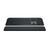 Logitech MX Keys S / Keyboard / backlit / wireless / | 920-011583