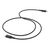 mophie essentials / USB cable / 24 pin USB-C (M) to 2 | 409913785