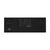 Logitech G PRO X 60 / Keyboard / gaming / 60% / TKL  | 920-011924