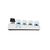 Logitech G PRO X 60 / Keyboard / gaming / 60% / TKL  | 920-011924
