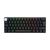 Logitech G PRO X 60 / Keyboard / gaming / 60% / TKL  | 920-011924