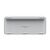 Logitech Master Series MX Keys Mini for Mac / Keyboa | 920-012646