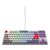 CHERRY XTRFY K4V2 / Retro Edition / keyboa | CXK4V2RGBTKLRETRORUS