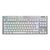 Logitech G G915 X / Keyboard / gaming, LIGHTSPEED /  | 920-012735