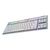 Logitech G G915 X / Keyboard / gaming, LIGHTSPEED /  | 920-012735