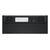 Logitech G G915 X / Keyboard / gaming, LIGHTSPEED /  | 920-012735