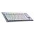 Logitech G G915 X / Keyboard / gaming, LIGHTSPEED /  | 920-012735