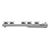 Logitech G G915 X / Keyboard / gaming, LIGHTSPEED /  | 920-012735