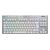 Logitech G G915 X / Keyboard / gaming, LIGHTSPEED /  | 920-012735
