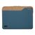 Targus Pulse EcoSmart / Notebook sleeve / 15" / 16"  | TBS97102GL