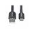 StarTech.com 4m (13ft) USB-A to USB-C Charging Cabl | USB2AC4MBKE
