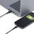 StarTech.com 4m (13ft) USB-A to USB-C Charging Cabl | USB2AC4MBKE