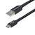 StarTech.com 4m (13ft) USB-A to USB-C Charging Cabl | USB2AC4MBKE