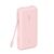 Belkin BoostCharge / 20000 mAh / Power Delivery / 1  | BPB024HQPK