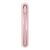 Belkin BoostCharge / 20000 mAh / Power Delivery / 1  | BPB024HQPK