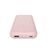 Belkin BoostCharge / 20000 mAh / Power Delivery / 1  | BPB024HQPK