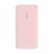 Belkin BoostCharge / 20000 mAh / Power Delivery / 1  | BPB024HQPK