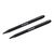 iiyama STYLUS-P13 / Stylus for interactive display (pack of 2)