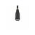 StarTech.com 1m USB-C Charging Cable, 240W,  | S2CEPR1M-USB-CABLE