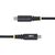 StarTech.com 1m USB-C Charging Cable, 240W,  | S2CEPR1M-USB-CABLE
