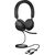 Jabra Evolve2 40 SE / Headset / Wired / Calls/Mus | 24189-999-799