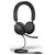 Jabra Evolve2 40 SE / Headset / Wired / Calls/Mus | 24189-999-799