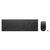 Lenovo 4X31R64467 / Full-size (100%) / Wireless / RF Wireless / U